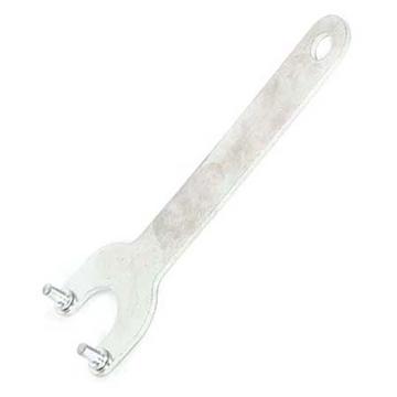 Slika Ključ za brusilicu 115–125 mm